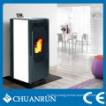 12kw, 13kw Smokeless Wood Burning Stove (CR-05)